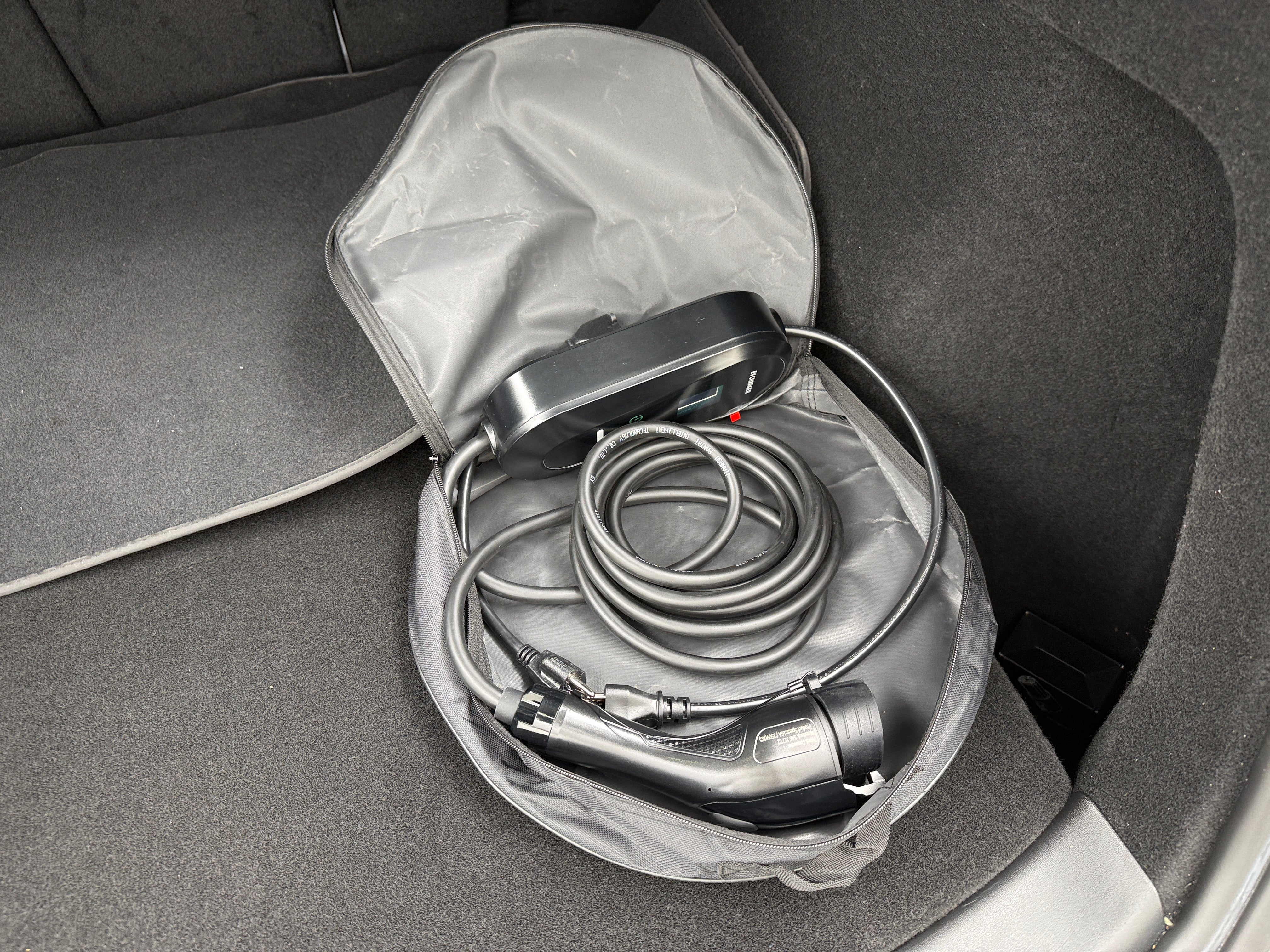 tesla model y 2023 7SAYGDEF0PF739497 image tesla model y 2023 7SAYGDEF0PF739497 image
